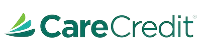 carecredit logo vector