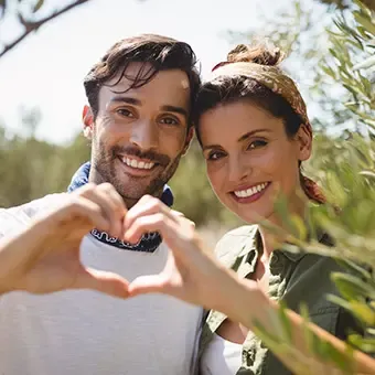cosmetic dentistry