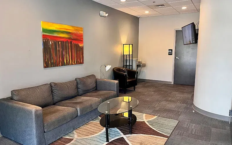 moores charlotte dental office 3