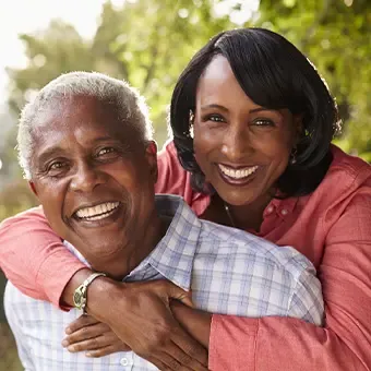 oral cancer screening