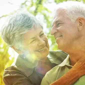 periodontal treatments