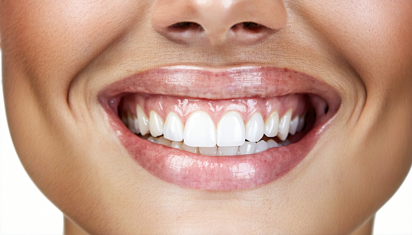 cigna dental coverage for veneers