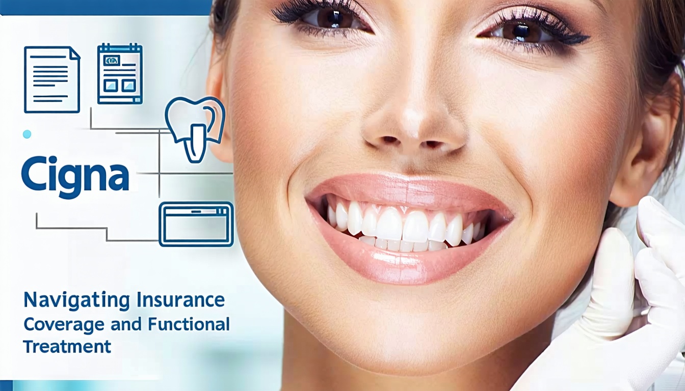 in-network teeth whitening dentist cigna