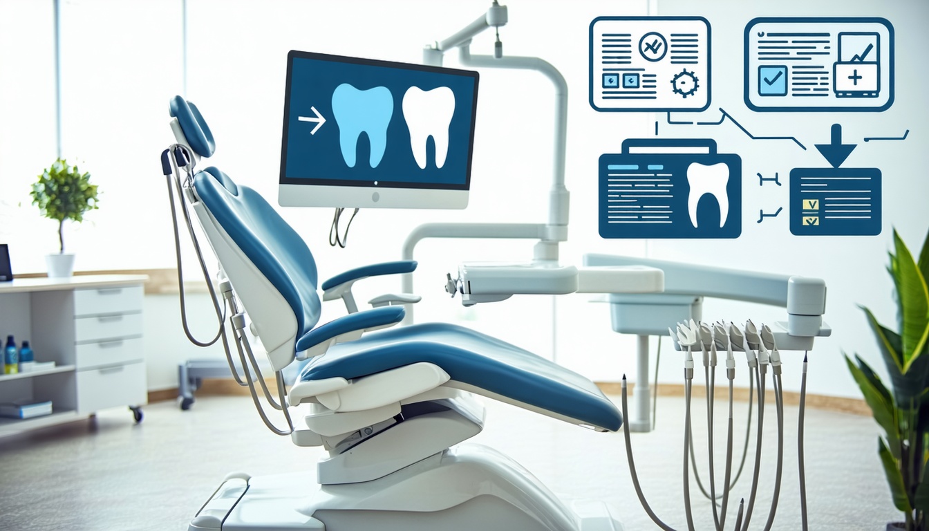 insurance accepted for dental x-rays