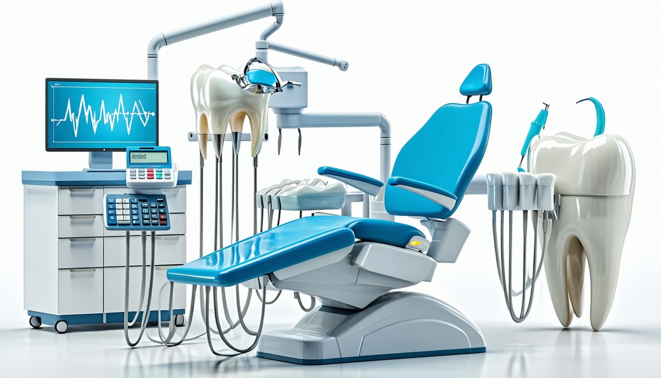 urgent root canal insurance coverage