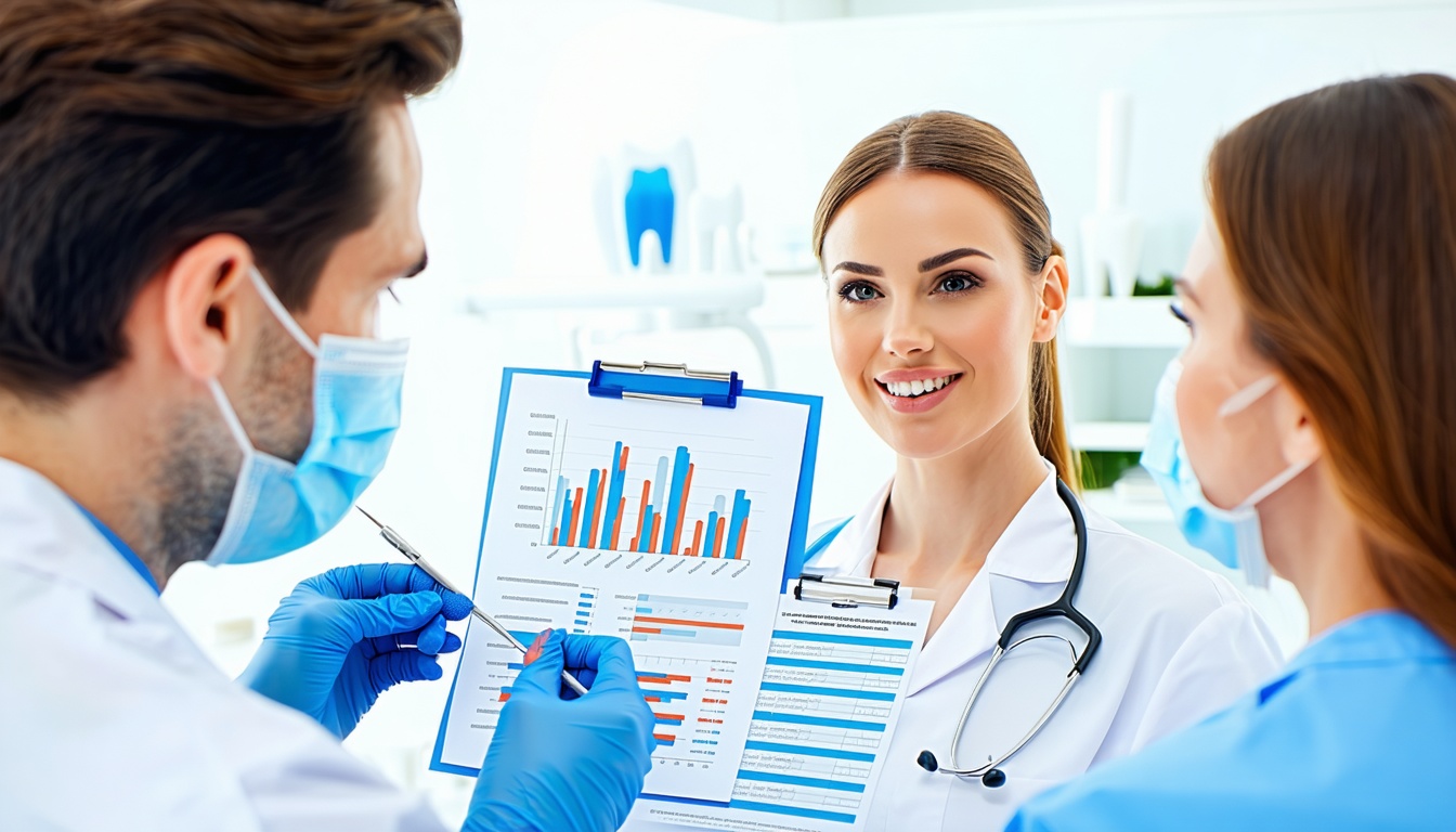 periodontal maintenance covered by insurance