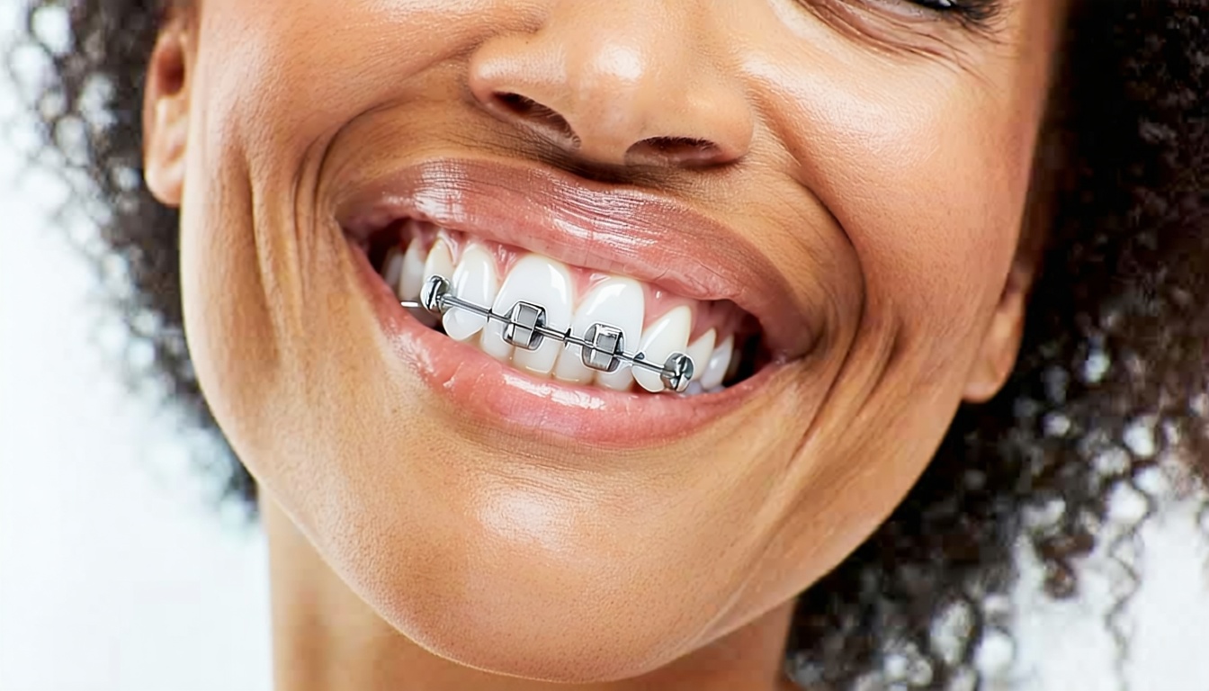 implant-supported dentures with aetna