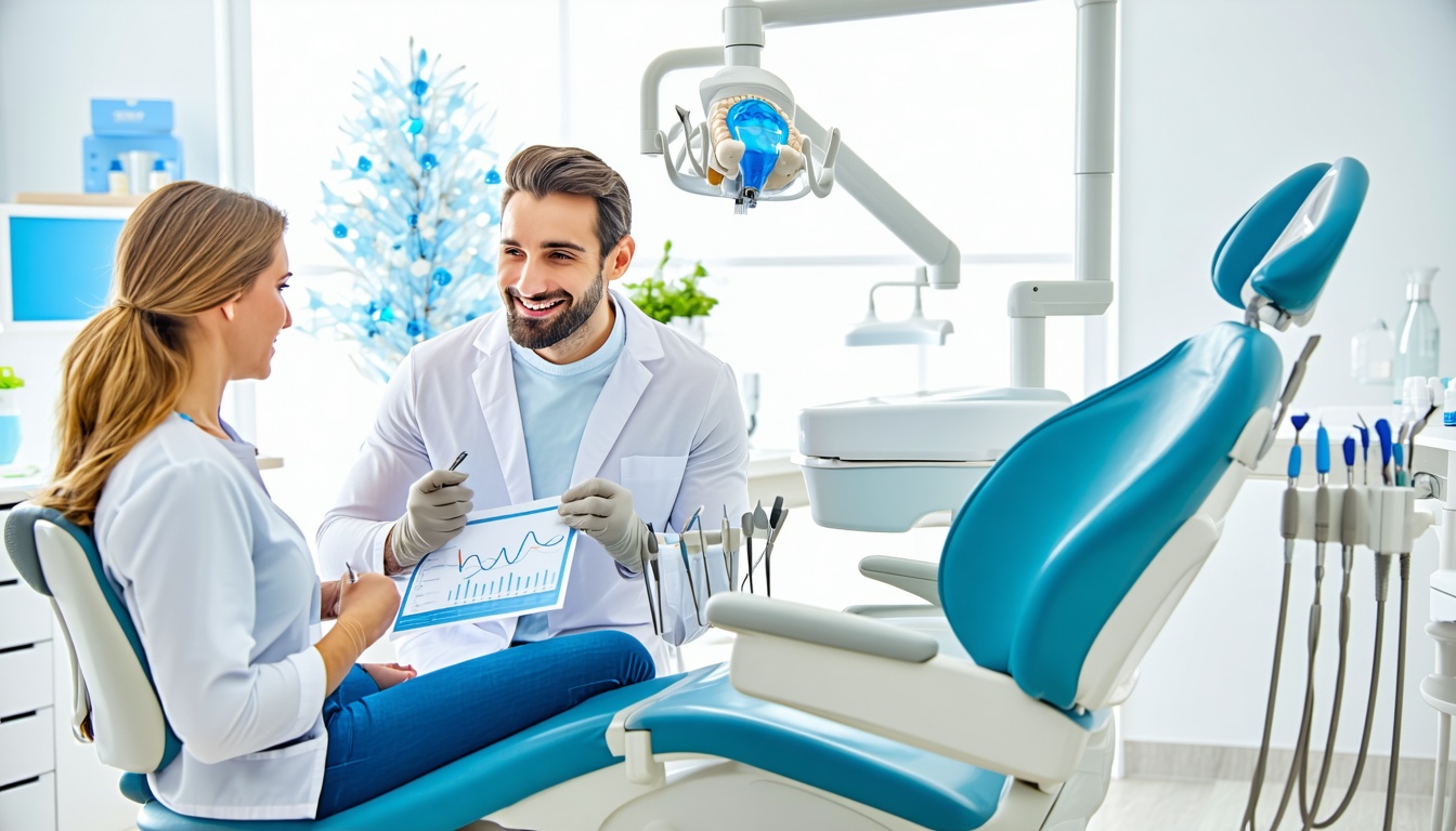 aetna dentist for deep gum cleaning
