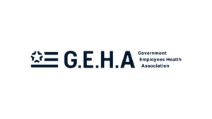 GEHA