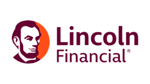 Lincoln financial group