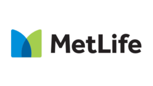 MetLife
