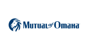 Mutual of Omaha