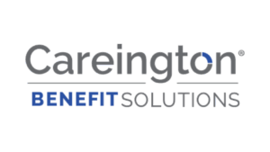 careington benefit solutions