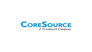 coresource