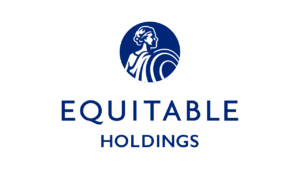 equitable