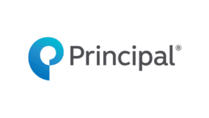 principal