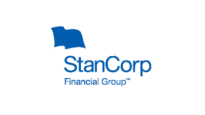 standard ins company
