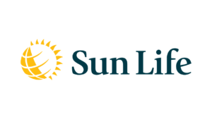 sunlife financial