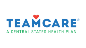 team care