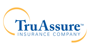 truassure