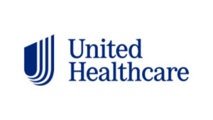 united-healthcare
